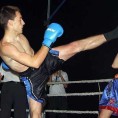 Палмини тигрови нерешено са  Акжолом
