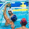 Ватерполисти Србије освојили сребрну медаљу