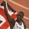 Британски спринтер Двејн Чејмберс не иде на ОИ