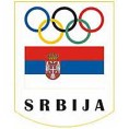 Од суботе почињу испраћаји српских спортиста у Пекинг
