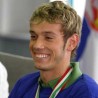 Сребро за Србију