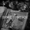 Филмови Ернста Лубича у Дому омладине