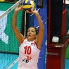 Терзић: Амбиције су нам да дођемо међу четири