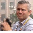 Висока политика уз супу из тиквице