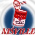 Почео "Нишвил"