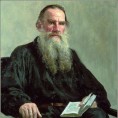 Изложба посвећена Толстоју 