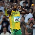  Болт: напашћу  поново светски рекорд