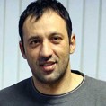 Дивац и Тарлаћ обишли српска села у Метохији
