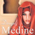  "Драгуљ Медине" поново у књижарама