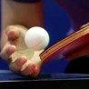 Нови пораз српског стонотениског  тима