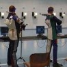  Србија четврта у Пекингу
