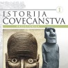 "Историја човечанства" у 10 томова