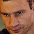Виталиј Кличко - првак света у ВБЦ-верзији