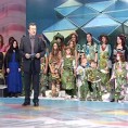 Жикина шареница