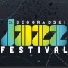 Програм 24. Београдског џез фестивала