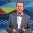 Жикина шареница