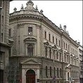 Србија на вези 