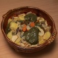 Кулинарски летопис