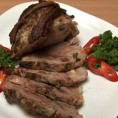 Кулинарски летопис