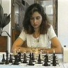 У среду почиње шаховска олимпијада у Дрездену