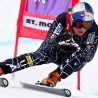 Линдзи Вон у Левију остварила прву победу у слалому