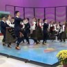 Жикина шареница