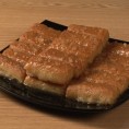 Кулинарски летопис