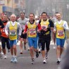 Киронг победник маратона у Милану