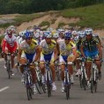 Живановић на челу Скупштине трке "Кроз Србију"