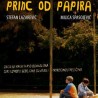 Још једна награда за "Принца од папира"