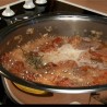 Кулинарски летопис