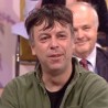 Жикина шареница