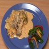 Кулинарски летопис