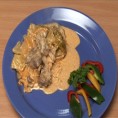 Кулинарски летопис