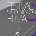 Почиње Фестивал студентског филма