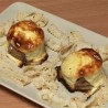 Кулинарски летопис