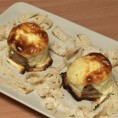 Кулинарски летопис