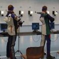 Стрелцима Србије 8 медаља у Ковилову