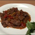 Кулинарски летопис