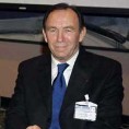 Ћурковић: У суштини 2008. је била успешна година