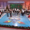 Жикина шареница