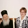 Жикина шареница