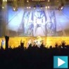 "Ајрон Мејден" у пуној Београдској арени