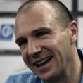 Ралф Фајнс отвориo ФЕСТ
