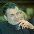 Масмедиологија на Балкану