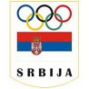 ОКС прославио 99 година постојања