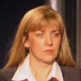 Самарџић Марковић честитала Дивцу