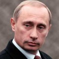 Путин тражи веће казне за допинговане спортисте