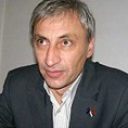 Златановић: Ви сте истински хероји