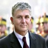 Атентат на Ђинђића - медијска позадина